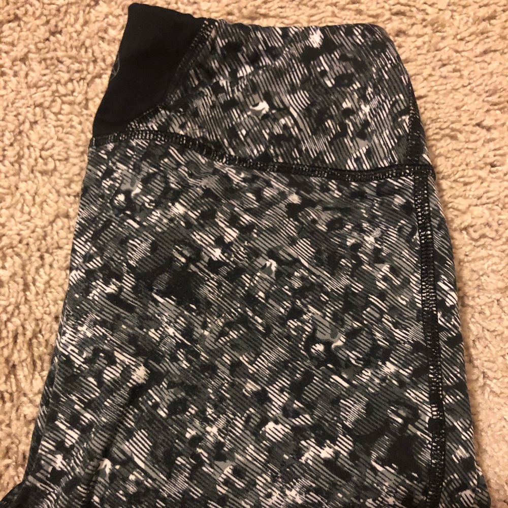 Giam women’s XS leggings